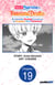 How to Survive a Thousand Deaths: Accidentally Wooing Everyone as an Ex-gamer Made Villainess! #019