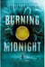 Burning Midnight