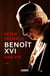 Benoît XVI, Une vie - De sa jeunesse en Allemagne sous le régime nazi au concile Vatican II (1927 à 1965) TOME 1