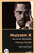 Malcolm X