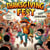 The Thanksgiving Fest - Thanksgiving books for kids