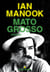Mato Grosso