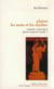 Platon, les mots et les mythes - Comment et pourquoi Platon nomma le mythe ?