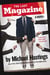 The Last Magazine - A Novel