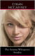 The Femme Whisperer - Sandra