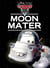 CarsToons: Moon Mater
