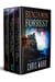 Benjamin Forrest 1-3 Boxed Set - Endinfinium