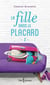 La Fille dans le placard, tome 2 - FILLE DANS LE PLACARD, TOME 2 -LA [NUM]