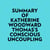 Summary of Katherine Woodward Thomas's Conscious Uncoupling