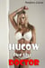 Hucow for the Doctor