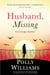 Husband, Missing