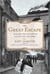 The Great Escape - Nine Jews Who Fled Hitler and Changed the World