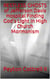 Restless Ghosts of Jefferson Davis Hospital Finding God's Light in High Church Mormonism - Conspiracies in Texas, #4