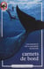 Carnets de bord - Les enfants de la Baleine Blanche