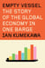 Empty Vessel - The Story of the Global Economy in One Barge