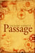 Passage - Historical Romantic Short Stories