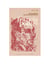 Études françaises. Volume 17, numéros 1-2, avril 1981 - Francis Ponge
