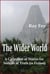 The Wider World