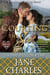 Courting the Scot - Scot to the Heart ~ Grant and MacGregor Novel, #1