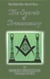 The Secrets of Freemasonry