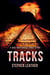 Tracks (A Jack Nightingale Short Story) - Jack Nightingale Short Stories, #3