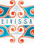 Eivissa - The Ibiza Cookbook