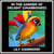 In The Garden Of Delight (Unabridged)