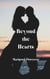Beyond the Hearts - Beyond the Heart, #1