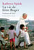 La Vie de frère Roger, fondateur de Taizé. Nouvelle édition augmentée - Nouvelle édition augmentée