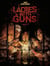 Ladies with Guns - Part 3