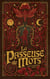 La Passeuse de Mots - Tome 3 - La mémoire de la lune