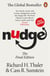 Nudge - The Final Edition