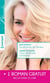 Le dilemme de Tamara - Coup de foudre à Palerme - Un printemps pour s'aimer - 1 livre acheté = des cadeaux à gagner