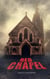 Red Chapel - Dark Isle Series, #3