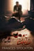 Good Girl Gone Bad - Brandt's Dozen, #2