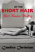 By the Short Hair-Girl's Femdom Wrestling