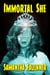 Immortal She - The Further Adventures Of Fembot Sally, #5