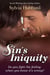 Sin's Iniquity