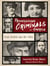 Professional Criminals of America - From Gilded Age New York