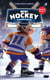 MINI Hockey #3