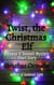 Twist, the Christmas Elf: A Rowan O'Donnell Mystery Short Story
