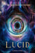 Lucid - Spooky Shorts, #12