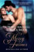 Howard Haskell Takes A Bride - The Brides of Paradise Ranch - Spicy Version, #0.5