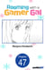 Rooming with a Gamer Gal #047
