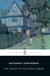 The House of the Seven Gables