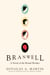 Branwell - A Novel of the Brontë Brother