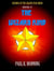 The Wizard King - Wizard of the Golden Star, #6