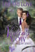 Violca's Vow - The Dragon Ruby Series, #3
