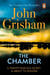 The Chamber - A gripping crime thriller from the Sunday Times bestselling author of mystery and suspense
