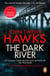 The Dark River - a powerful and thought-provoking thriller that will leave you questioning everything